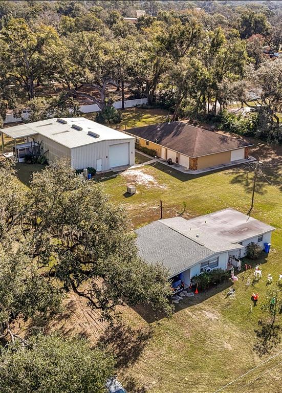 501 Telfair Road Brandon, FL 33510 - Photo 3 of 11