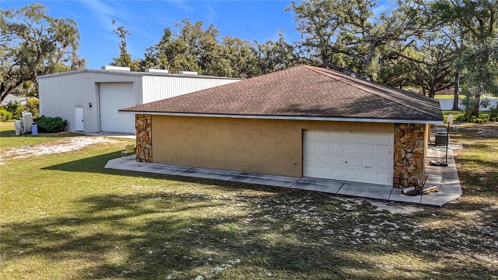 501 Telfair Road Brandon, FL 33510 - Photo 4 of 11