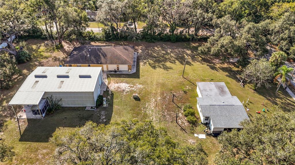 501 Telfair Road Brandon, FL 33510 - Photo 6 of 11