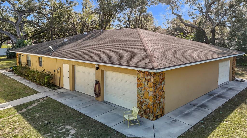 501 Telfair Road Brandon, FL 33510 - Photo 9 of 11