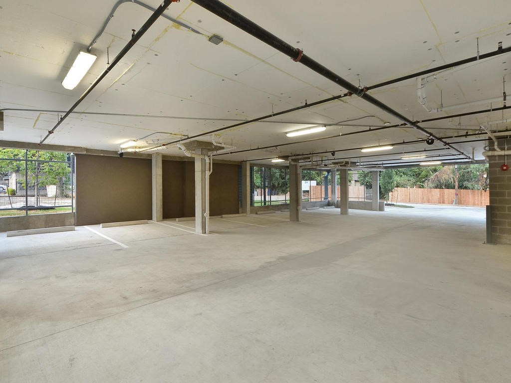 2822 Rio Grande Street, Unit 203 Austin, TX 78705 - Photo 23 of 26