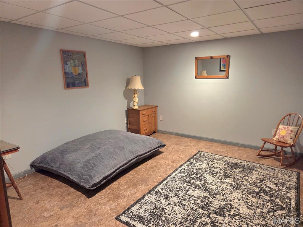 3150 Pleasant Run Road Palmyra, MO 63461 - Photo 45 of 50