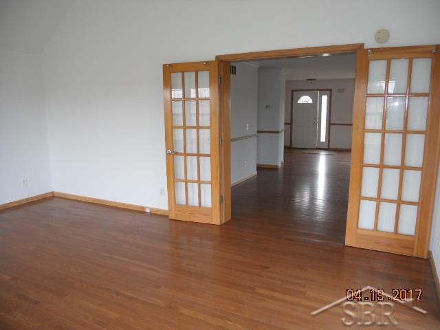 13107 Elms Road Birch Run, MI 48415 - Photo 8 of 21 Gallery Image 8