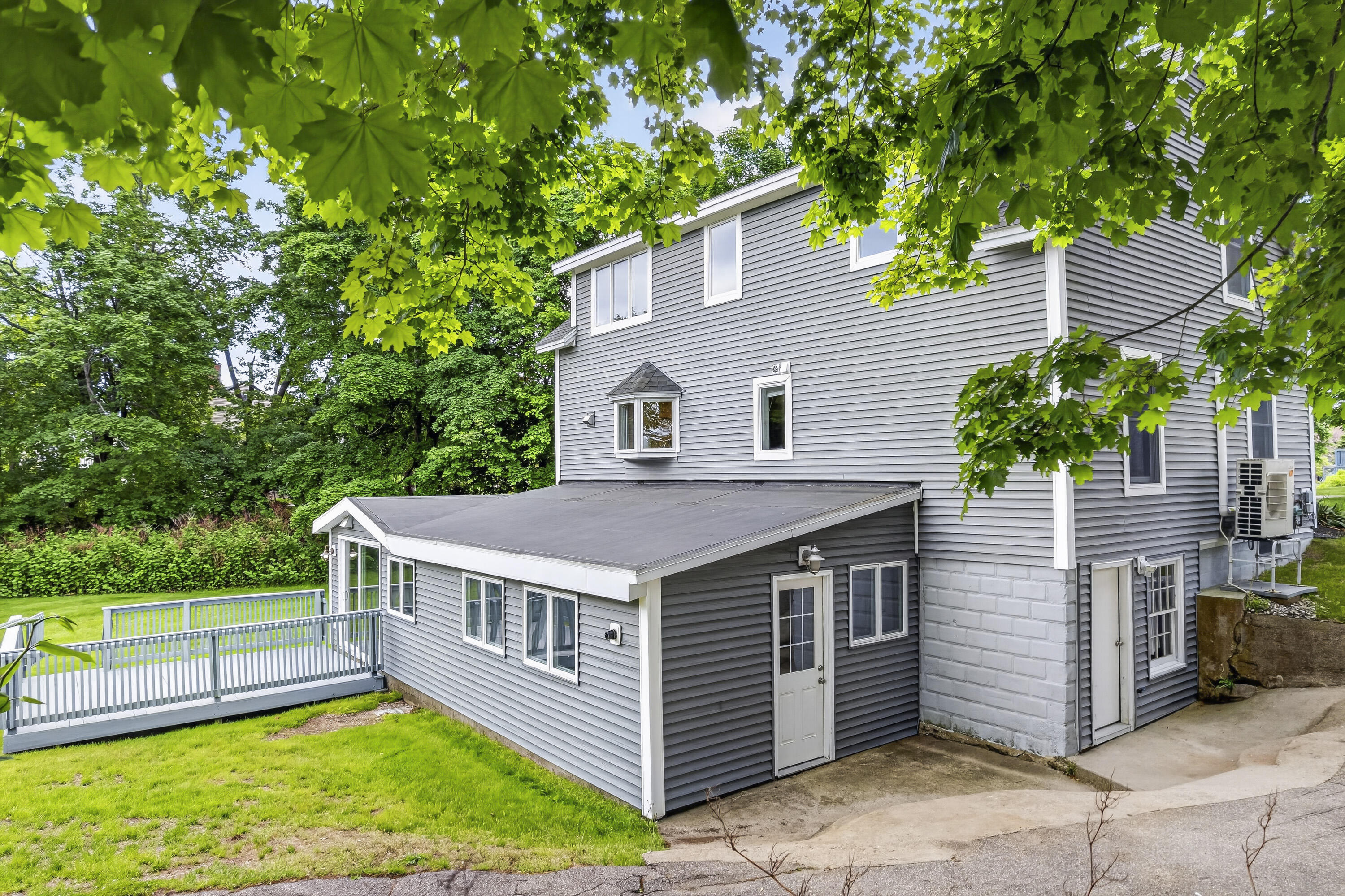 32 Harbor Road Wells, ME 04090 - Photo 13 of 82 32 Harbor Rd_0113