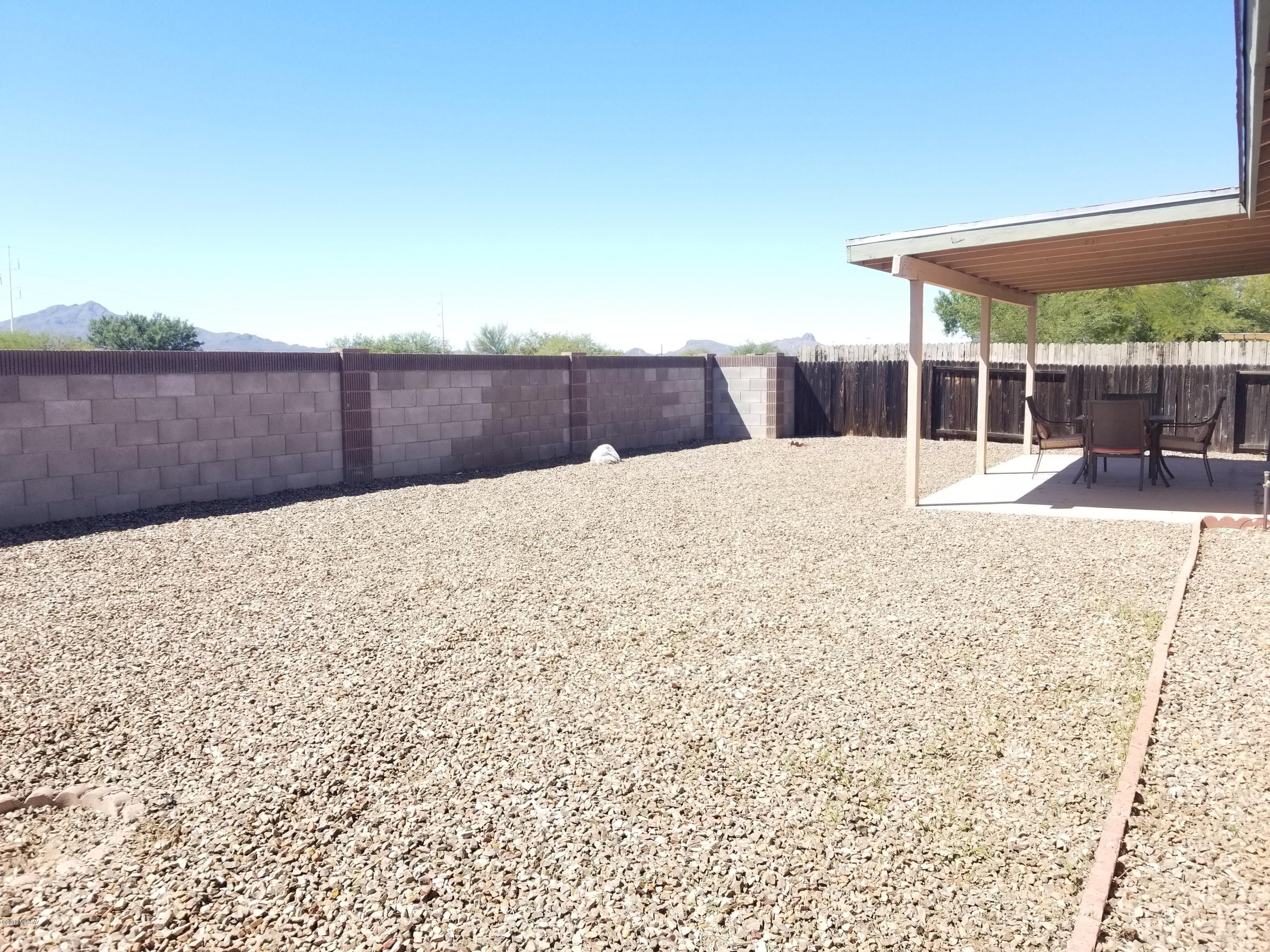 2733 West Sunset Road Tucson, AZ 85741 - Photo 19 of 21