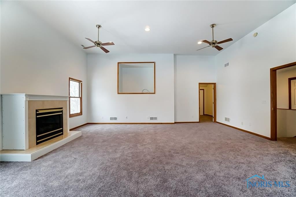 1091 Craig Road Maumee, OH 43537 - Photo 22 of 33 Gallery Image 22