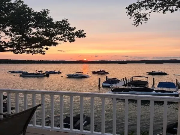 $799,999 | 144 Lake Street, Unit 11, Laconia, NH 03246