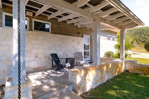 $3,250,000 | 415 Frio Canon Trail, Leakey, TX 78873