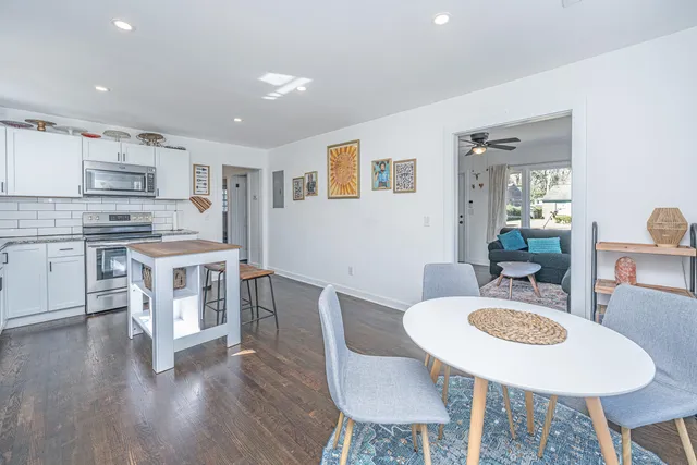 $340,000 | 1601 Greenbay Drive, North Charleston, SC 29406