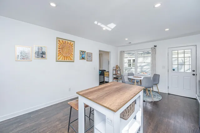 $340,000 | 1601 Greenbay Drive, North Charleston, SC 29406