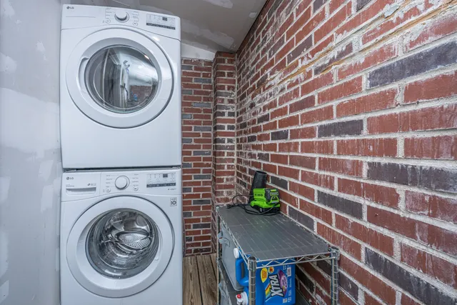 $340,000 | 1601 Greenbay Drive, North Charleston, SC 29406