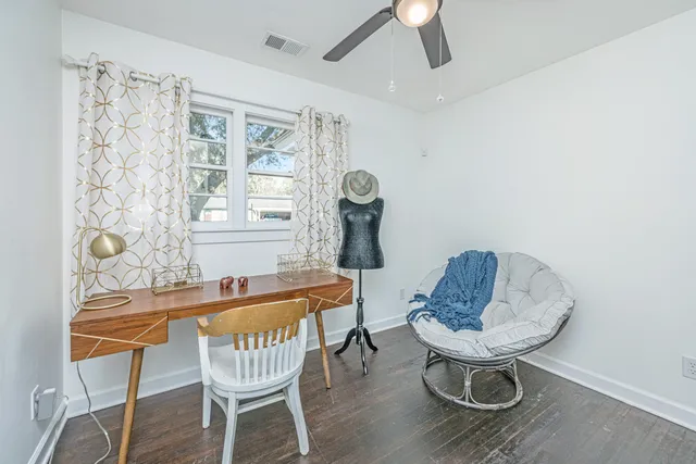 $340,000 | 1601 Greenbay Drive, North Charleston, SC 29406