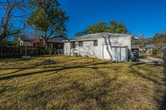 $340,000 | 1601 Greenbay Drive, North Charleston, SC 29406