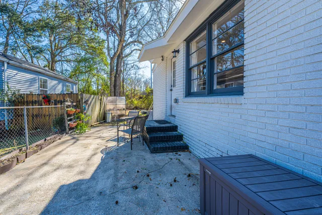 $340,000 | 1601 Greenbay Drive, North Charleston, SC 29406