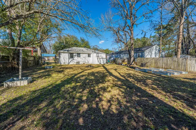 $340,000 | 1601 Greenbay Drive, North Charleston, SC 29406