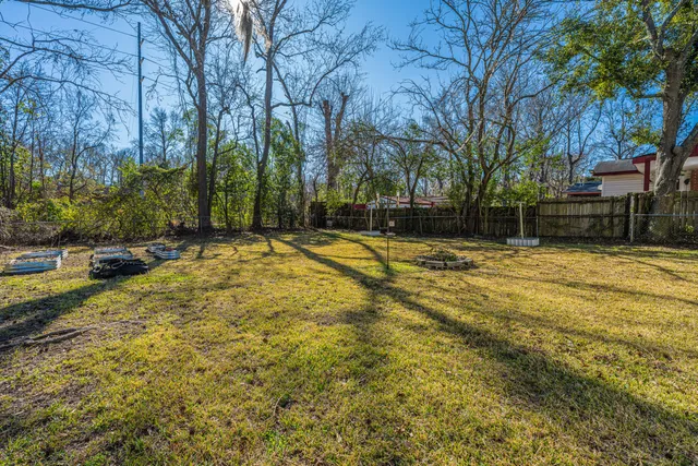 $340,000 | 1601 Greenbay Drive, North Charleston, SC 29406