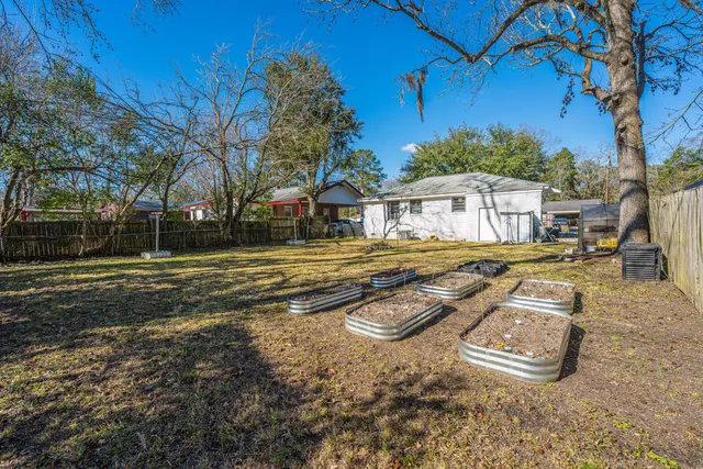 $340,000 | 1601 Greenbay Drive, North Charleston, SC 29406