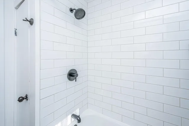 $340,000 | 1601 Greenbay Drive, North Charleston, SC 29406