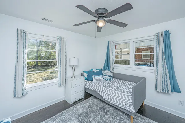 $340,000 | 1601 Greenbay Drive, North Charleston, SC 29406