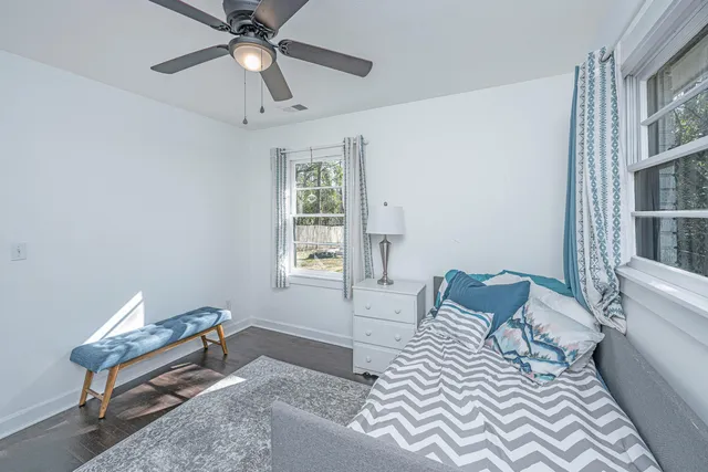 $340,000 | 1601 Greenbay Drive, North Charleston, SC 29406