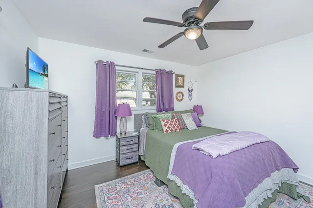 $340,000 | 1601 Greenbay Drive, North Charleston, SC 29406