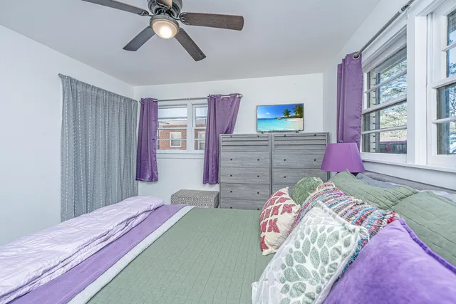 $340,000 | 1601 Greenbay Drive, North Charleston, SC 29406