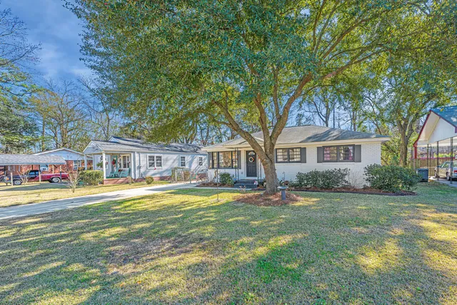 $340,000 | 1601 Greenbay Drive, North Charleston, SC 29406