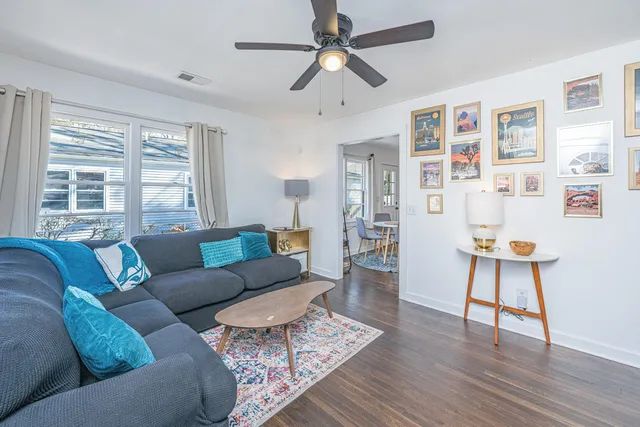 $340,000 | 1601 Greenbay Drive, North Charleston, SC 29406