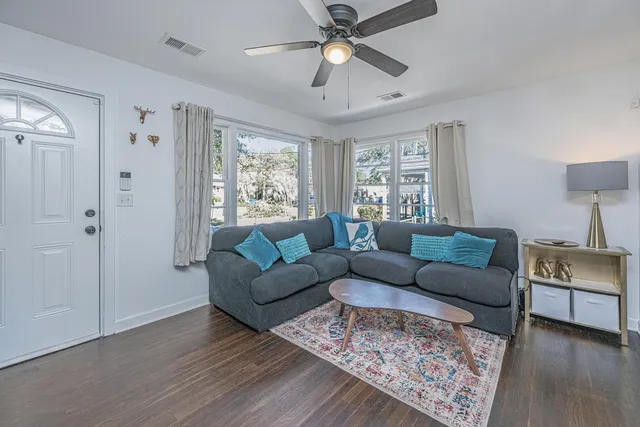 $340,000 | 1601 Greenbay Drive, North Charleston, SC 29406