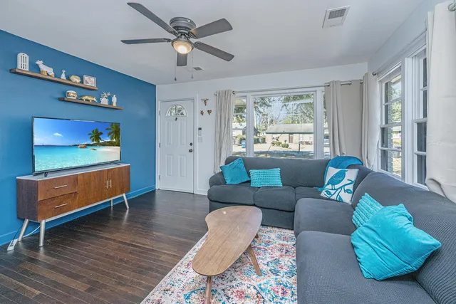$340,000 | 1601 Greenbay Drive, North Charleston, SC 29406