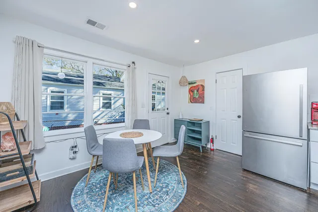 $340,000 | 1601 Greenbay Drive, North Charleston, SC 29406