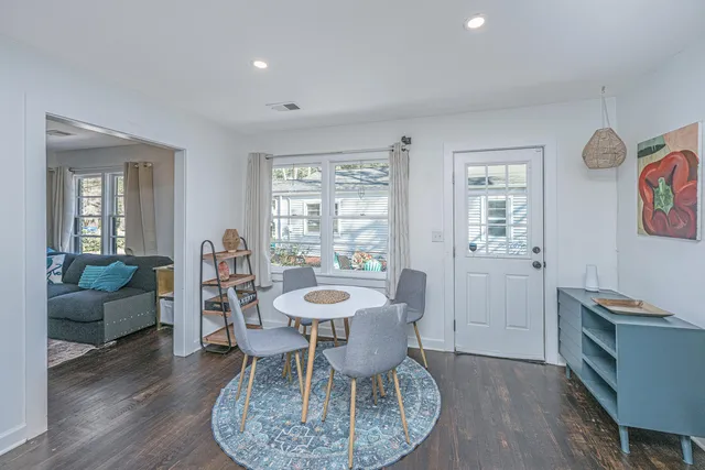 $340,000 | 1601 Greenbay Drive, North Charleston, SC 29406