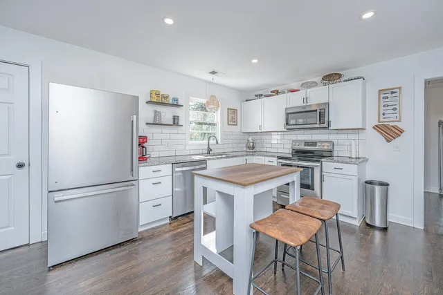 $340,000 | 1601 Greenbay Drive, North Charleston, SC 29406