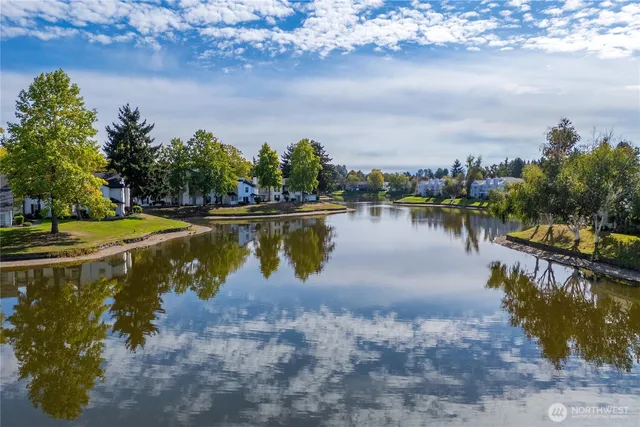 $339,999 | 23606 55th Avenue South, Unit 1103, Kent, WA 98032