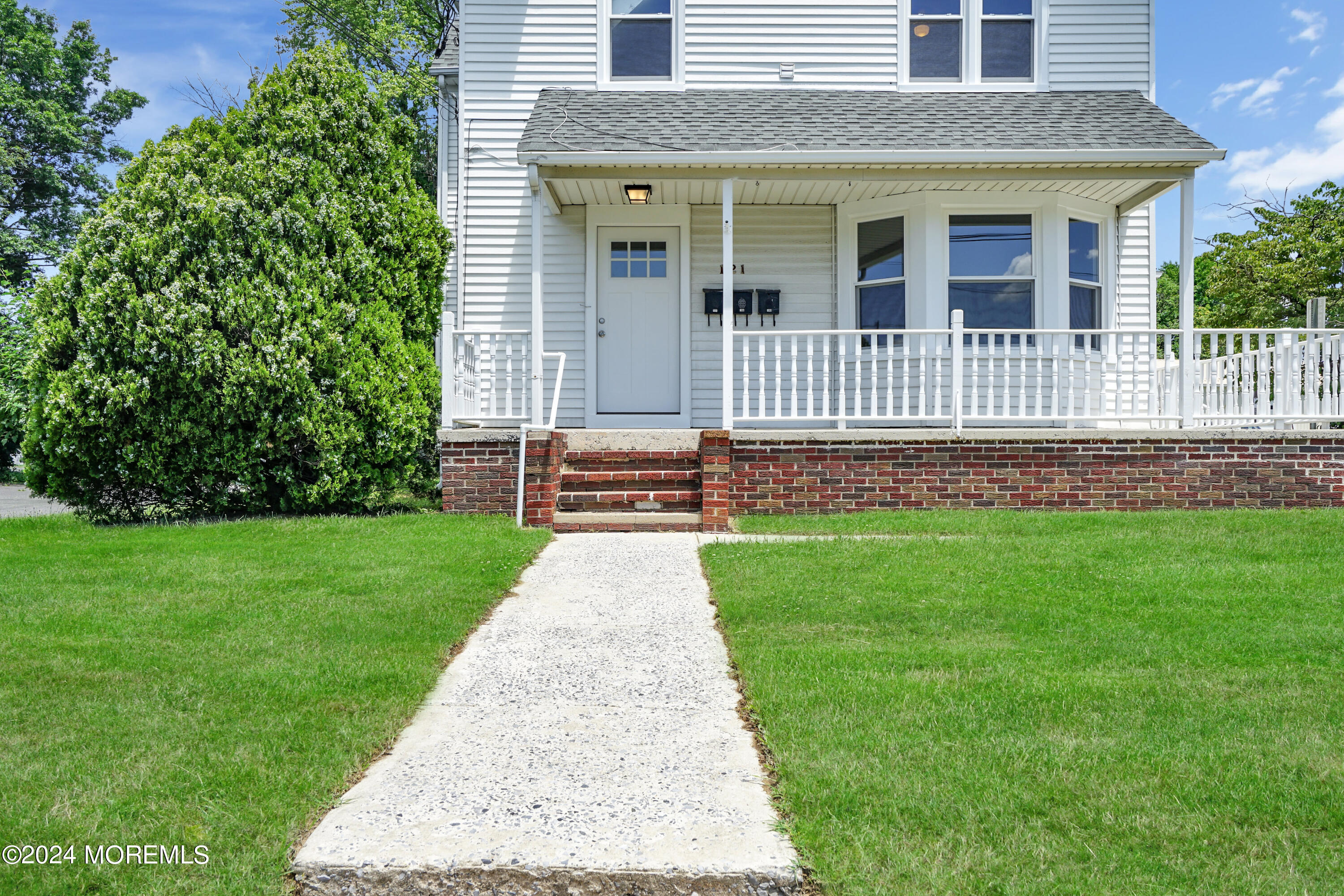 121 West Browning Road Bellmawr, NJ 08031 - Photo 4 of 75 008_ev200093_1
