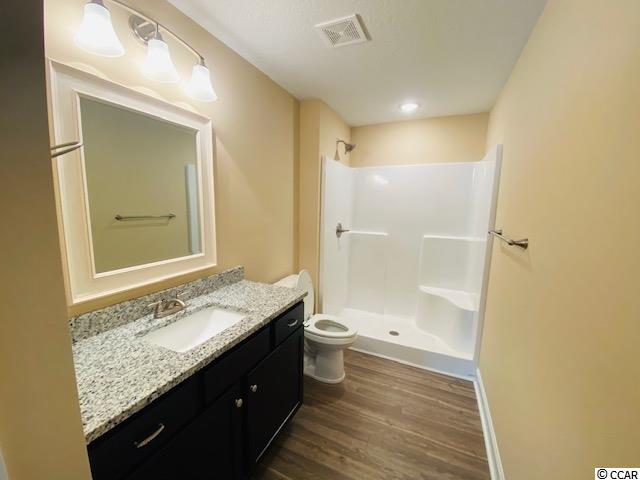 1374 St John Road Aynor, SC 29544 - Photo 11 of 19 Gallery Image 11