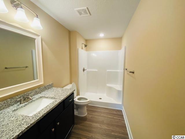 1374 St John Road Aynor, SC 29544 - Photo 12 of 19 Gallery Image 12