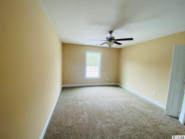 1374 St John Road Aynor, SC 29544 - Photo 13 of 19 Gallery Image 13