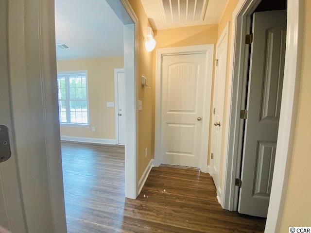 1374 St John Road Aynor, SC 29544 - Photo 16 of 19 Gallery Image 16