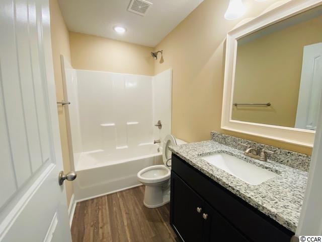 1374 St John Road Aynor, SC 29544 - Photo 17 of 19 Gallery Image 17
