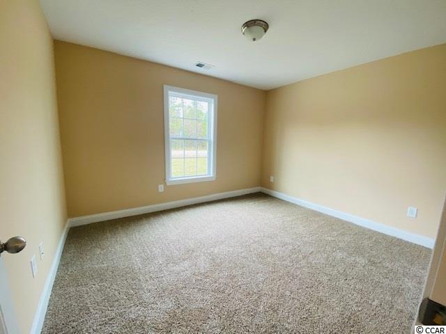 1374 St John Road Aynor, SC 29544 - Photo 18 of 19 Gallery Image 18
