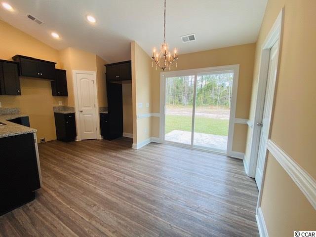 1374 St John Road Aynor, SC 29544 - Photo 6 of 19 Gallery Image 6