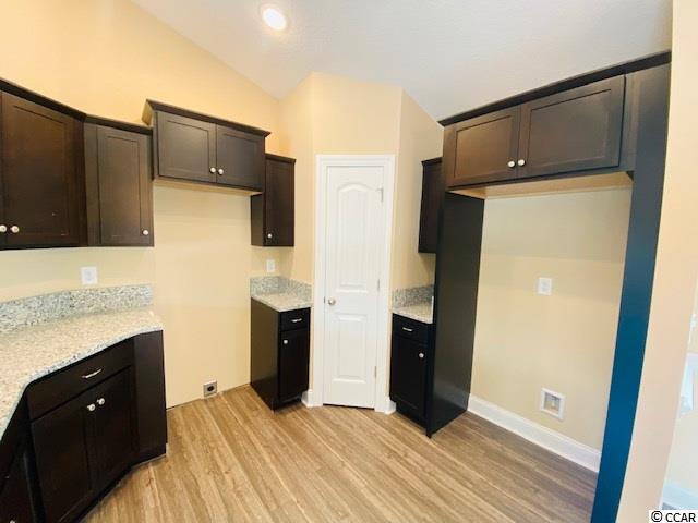 1374 St John Road Aynor, SC 29544 - Photo 7 of 19 Gallery Image 7