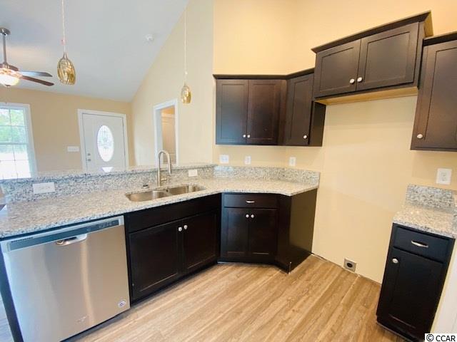 1374 St John Road Aynor, SC 29544 - Photo 8 of 19 Gallery Image 8