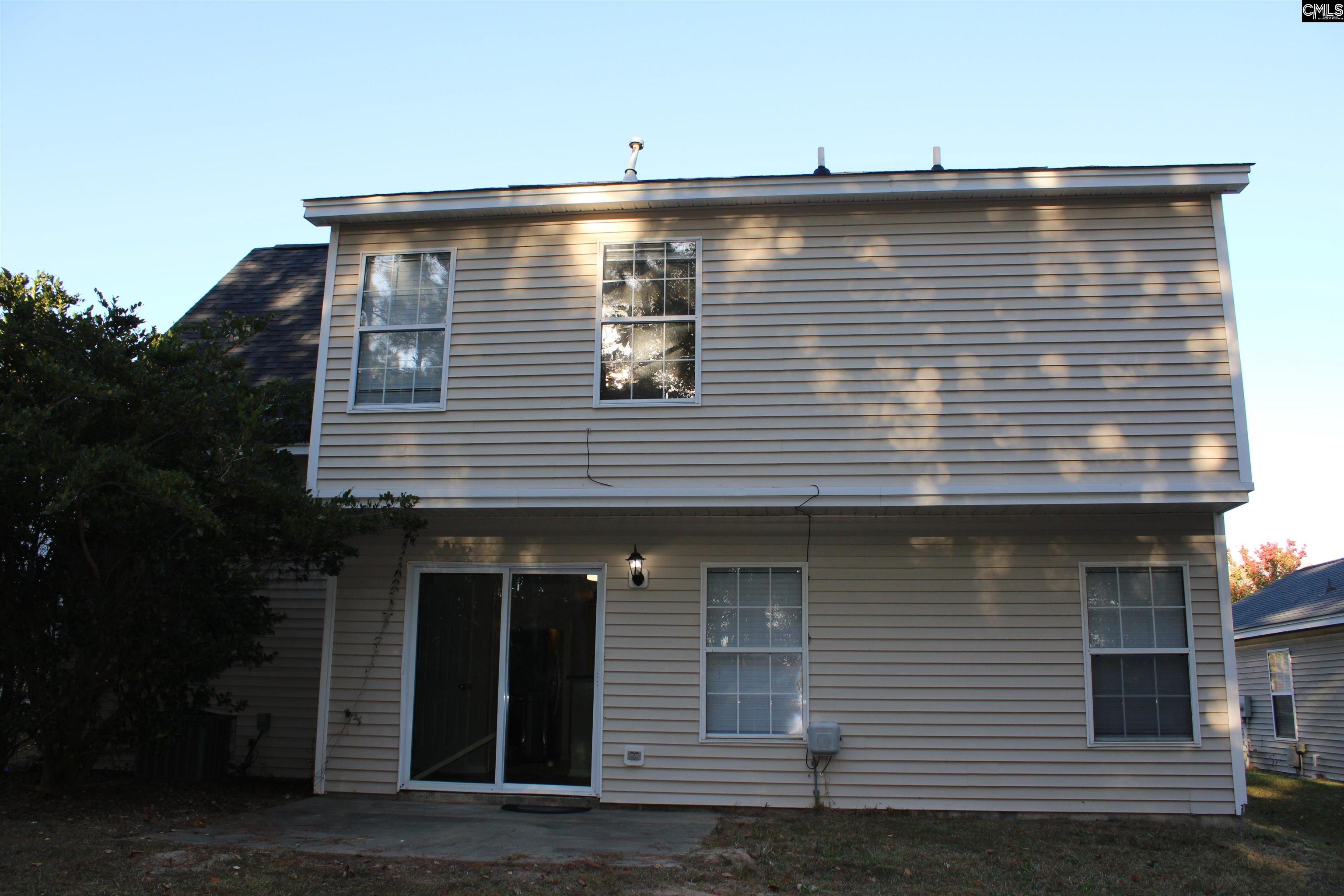 184 Springway Drive Columbia, SC 29209 - Photo 52 of 54