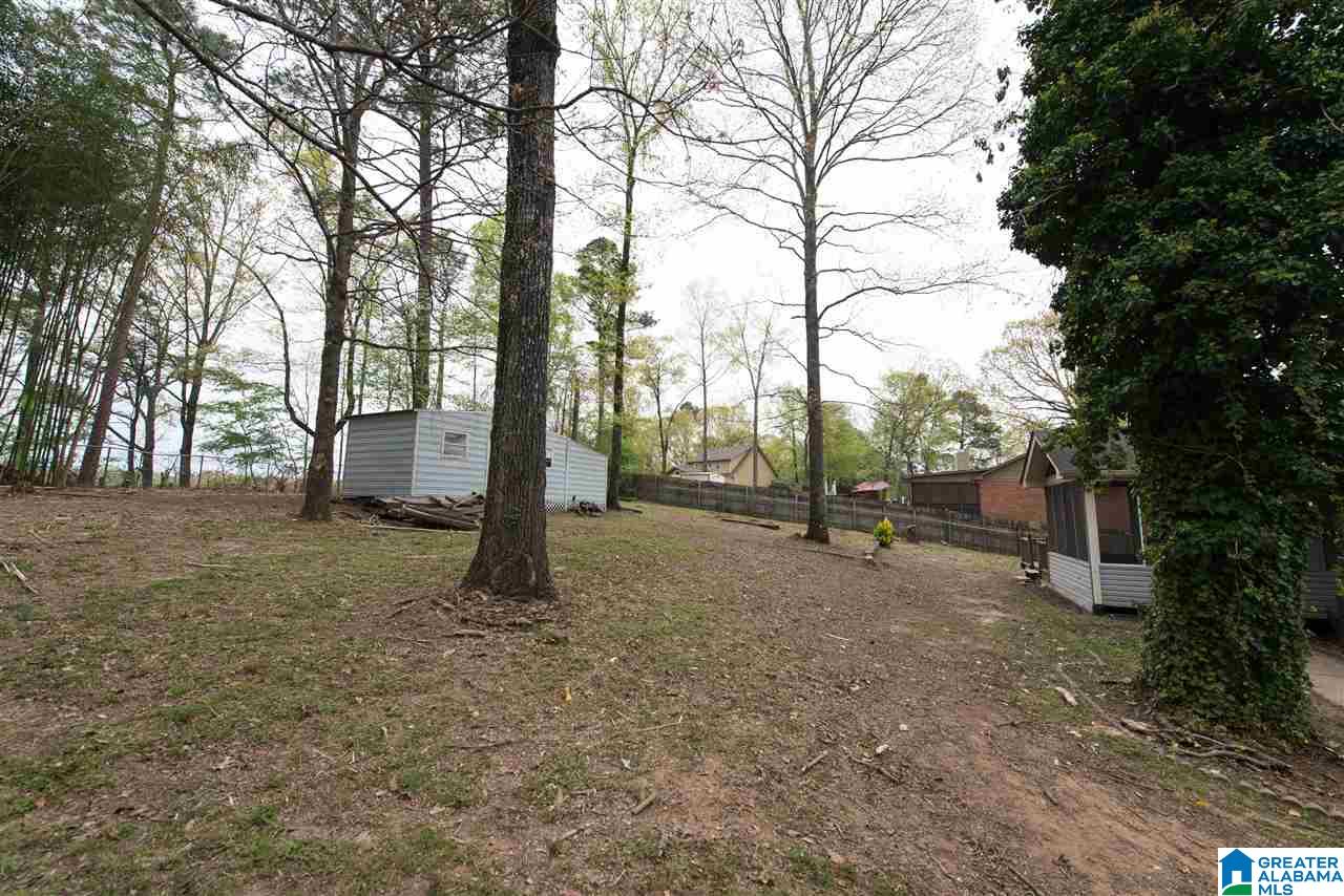 3721 Guyton Road Birmingham, AL 35244 - Photo 27 of 33