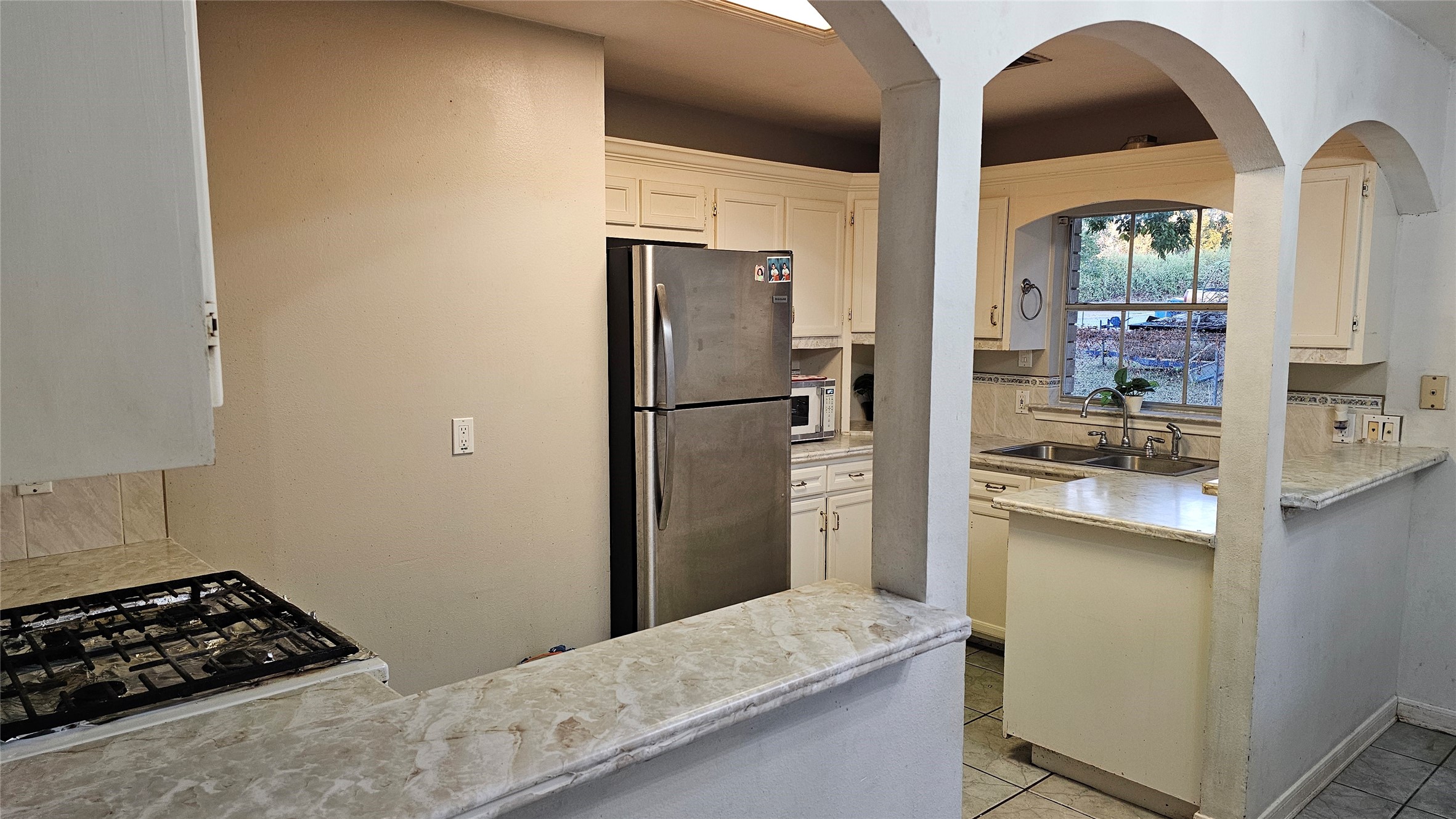 1525 Calvit Street Hempstead, TX 77445 - Photo 8 of 22