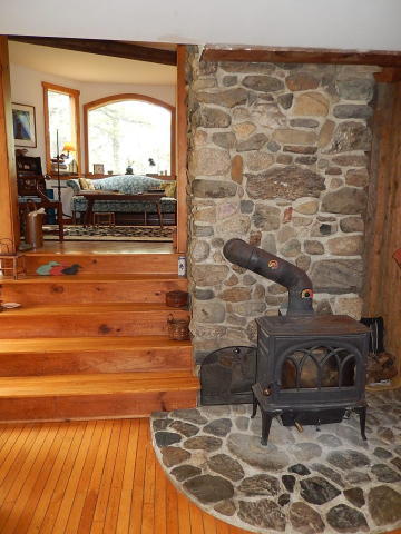 85 Dolloff Road Monroe, ME 04951 - Photo 21 of 28 20190603180909724270000000-o