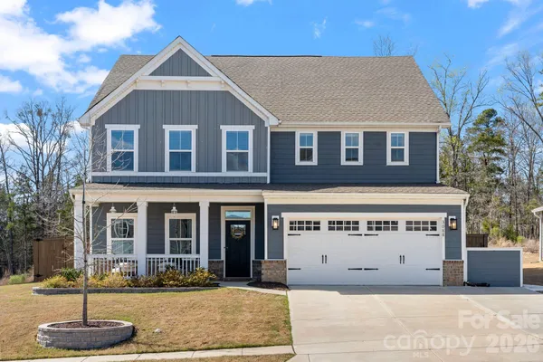 $645,000 | 3088 Ballester Road, Fort Mill, SC 29707