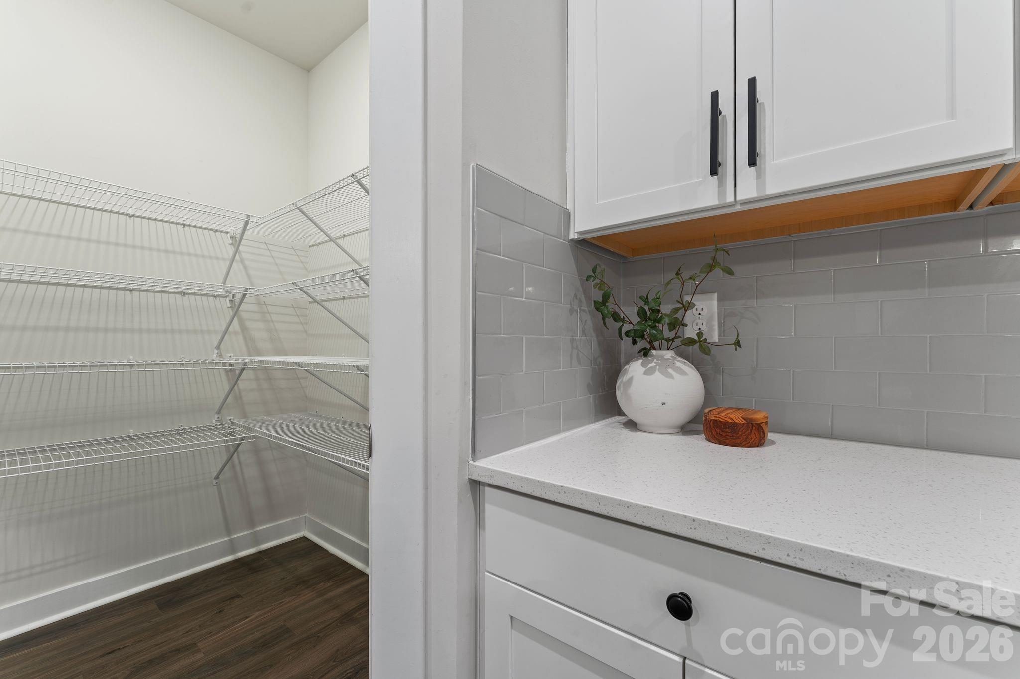 3088 Ballester Road Fort Mill, SC 29707 - Photo 11 of 40